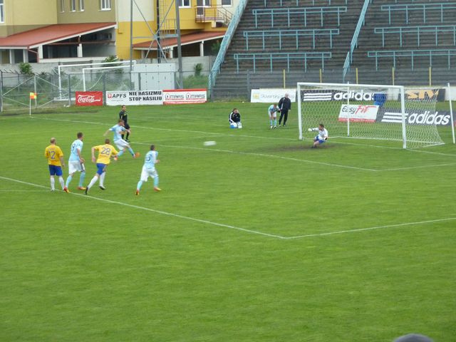 DAC Dunajska Streda - Slovan Bratislava, Mestský štadión, Corgon Liga, 12/05/2012