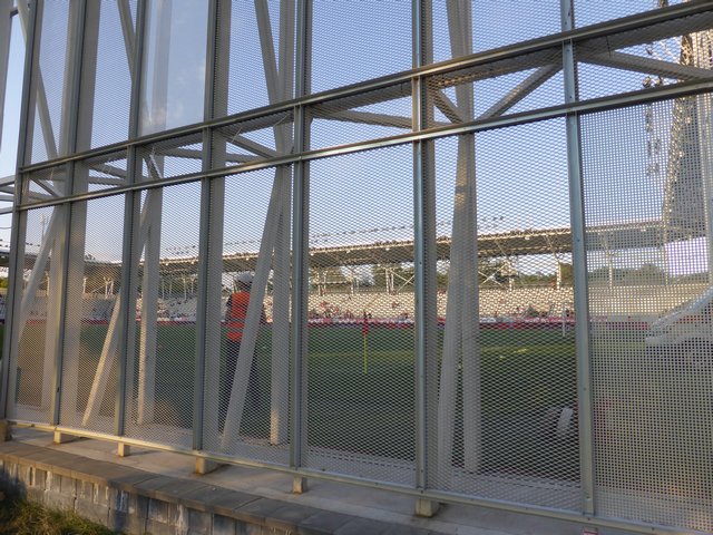 Dinamo Bucharest - Botosani, Stadionul Arcul de Triumf, Liga 1, 14/08/2023