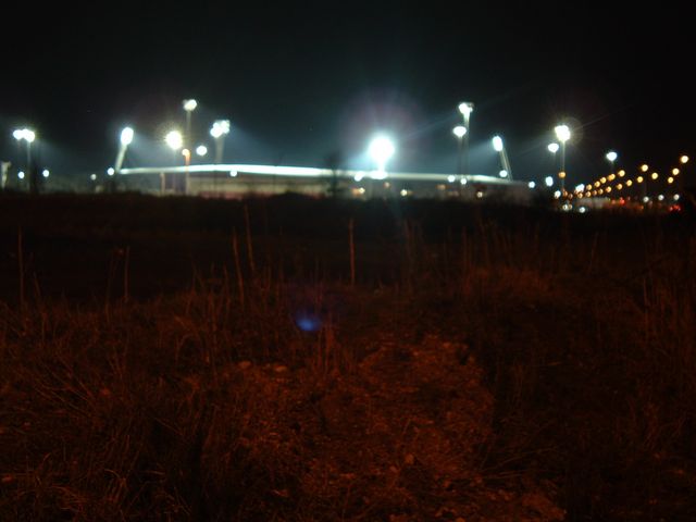 Doncaster Rovers - Derby County FC, Keepmoat Stadium Doncaster, Championship, 27/02/2009