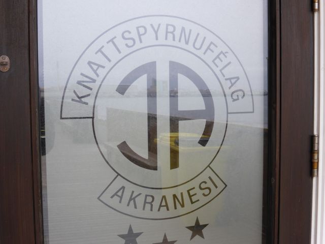 IA Akranes - Keflavik, Akranesvöllur,  	Pepsideild, 22/06/2015