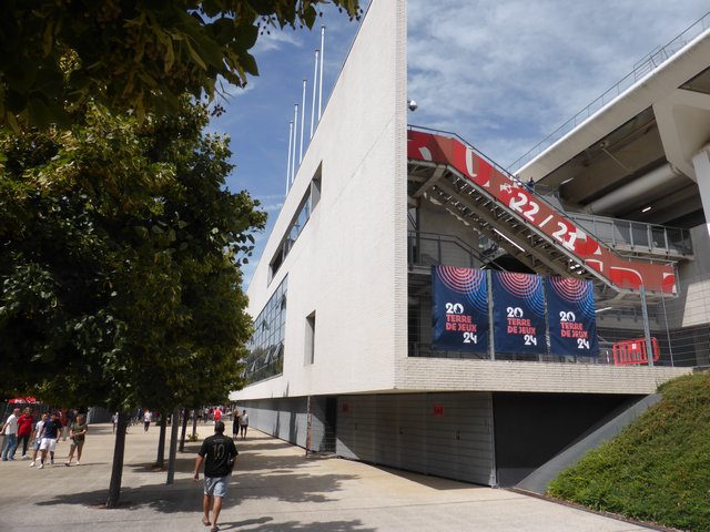 Stade de Reims - Clermont Foot 63, Stade Auguste-Delaune, Ligue 1, 14/08/2022