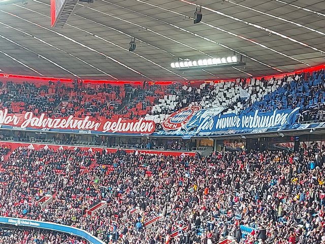 FC Bayern - VfL Bochum, Allianz Arena, 1.Bundesliga, 11/02/2023