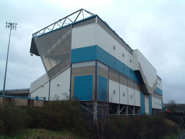 Birmingham City - Manchester City, St.Andrews Stadium Birmingham, Premier League, 29/03/2008